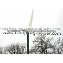 Prix de système de générateur de Windmill axe Horizontal de 30kW